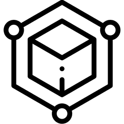 Blockchain Technology