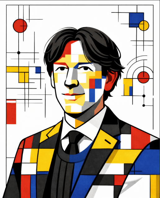 Dr. Wojciech Pałubicki